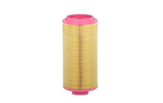 Filtre à air C 25 024/1 MANN-FILTER
