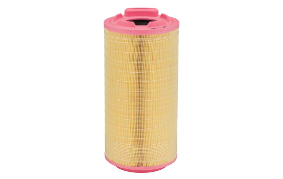 Filtre à air C 25 024/1 MANN-FILTER, Image 6