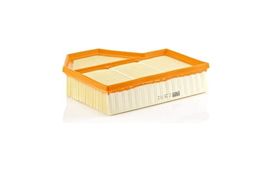 Filtre à air C 25 112 MANN-FILTER