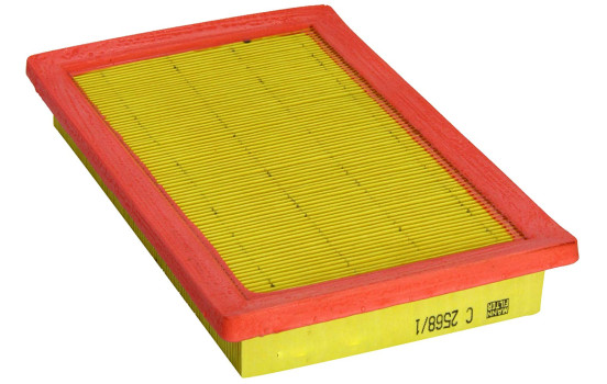 Filtre à air C 2568/1 Mann