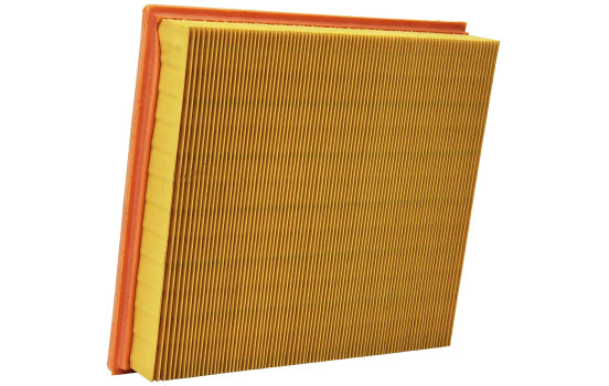 Filtre à air C 2598 MANN-FILTER