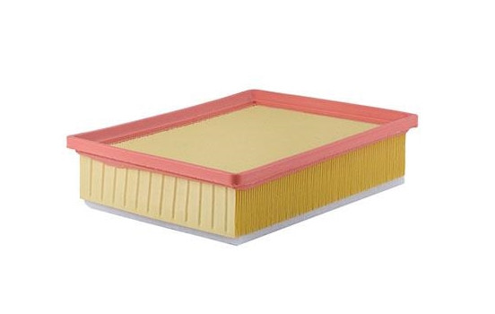 Filtre à air C 26 120 MANN-FILTER