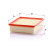 Filtre à air C 26 120 MANN-FILTER, Vignette 4