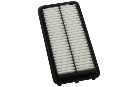 Filtre à air C 2617 Mann