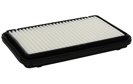 Filtre à air C 2622 MANN-FILTER