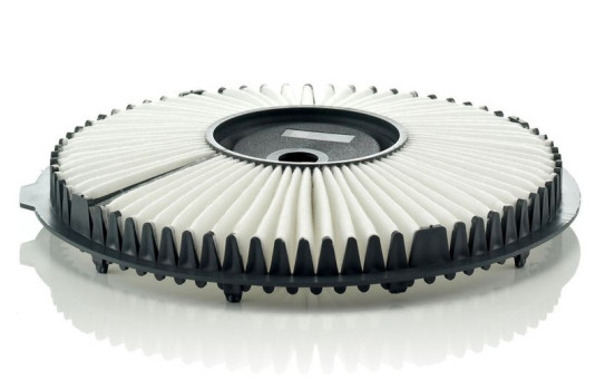 Filtre à air C 2626 Mann