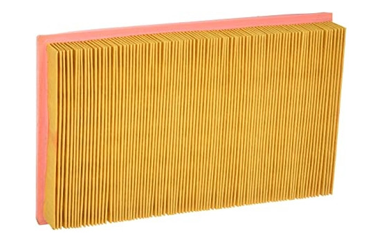 Filtre à air C 2656 MANN-FILTER