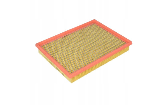 Filtre à air C 2681 MANN-FILTER