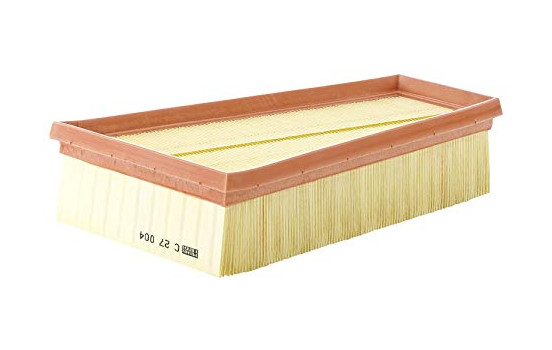 Filtre à air C 27 004 Mann