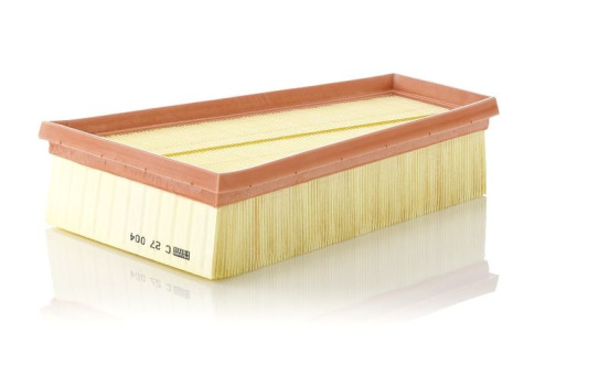 Filtre à air C 27 004 Mann, Image 2