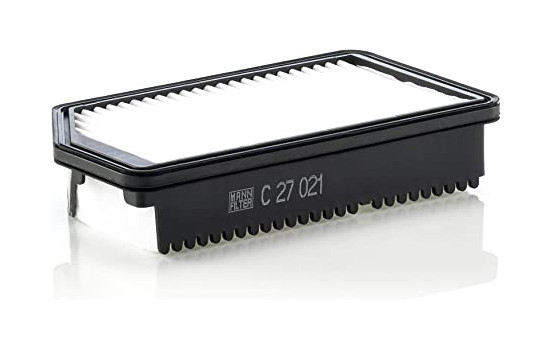 Filtre à air C 27 021 Mann