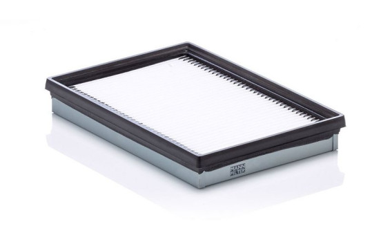 Filtre à air C 27 025 Mann, Image 2