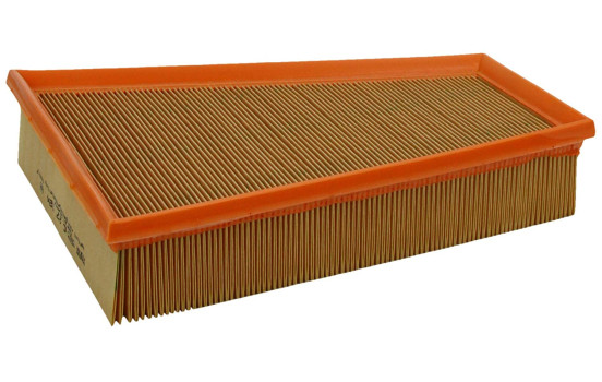 Filtre à air C 27 124 MANN-FILTER