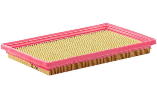 Filtre à air C 2742 MANN-FILTER