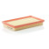 Filtre à air C 2759/1 MANN-FILTER, Vignette 2