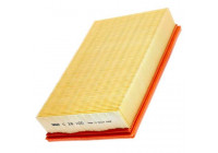 Filtre à air C 28 100 MANN-FILTER