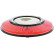 Filtre à air C 2821 MANN-FILTER
