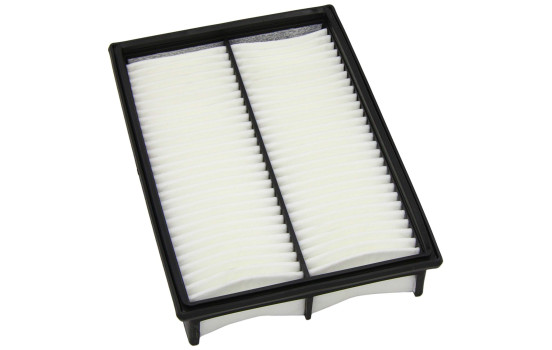 Filtre à air C 2841 MANN-FILTER