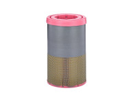 Filtre à air C 29 071 MANN-FILTER