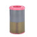Filtre à air C 29 071 MANN-FILTER