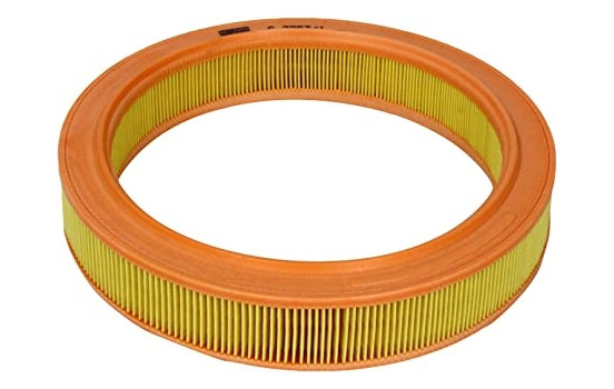 Filtre à air C 2953/1 MANN-FILTER