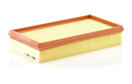 Filtre à air C 2987/1 Mann, Image 2