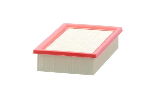 Filtre à air C 30 053 MANN-FILTER