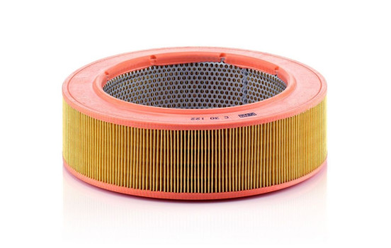 Filtre à air C 30 122 MANN-FILTER, Image 2