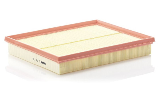 Filtre à air C 30 130 Mann, Image 2