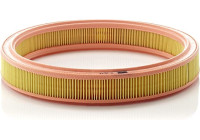 Filtre à air C 3034 MANN-FILTER