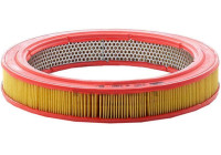 Filtre à air C 3082 MANN-FILTER