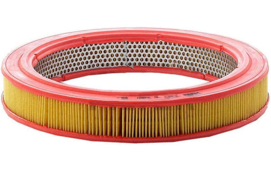 Filtre à air C 3082 MANN-FILTER