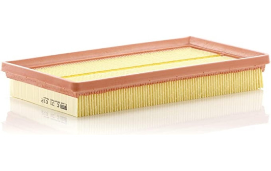 Filtre à air C 31 012 Mann