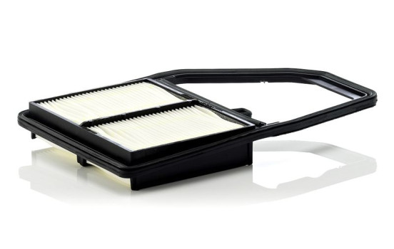 Filtre à air C 3132 Mann, Image 2