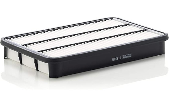 Filtre à air C 3145 Mann