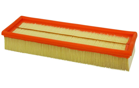 Filtre à air C 3173 Mann