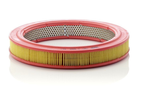 Filtre à air C 3260 Mann, Image 2