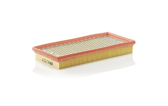 Filtre à air C 3261 Mann