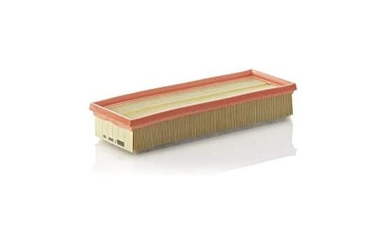 Filtre à air C 3282 Mann