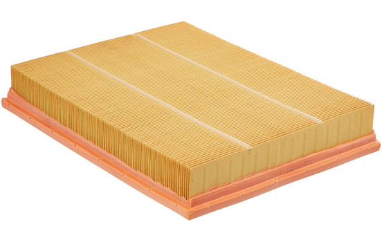Filtre à air C 33 189 Mann