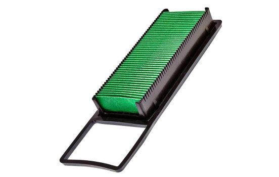 Filtre à air C 3324 MANN-FILTER