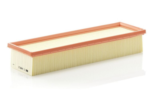 Filtre à air C 3485/2 Mann, Image 3