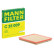 Filtre à air C 35 009 MANN-FILTER, Vignette 5