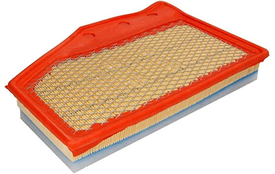 Filtre à air C 35 015 MANN-FILTER