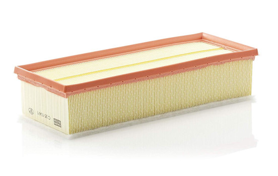Filtre à air C 35 154/1 MANN-FILTER