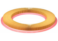 Filtre à air C 3555 MANN-FILTER