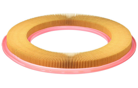 Filtre à air C 3555 MANN-FILTER