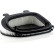 Filtre à air C 36 014 MANN-FILTER