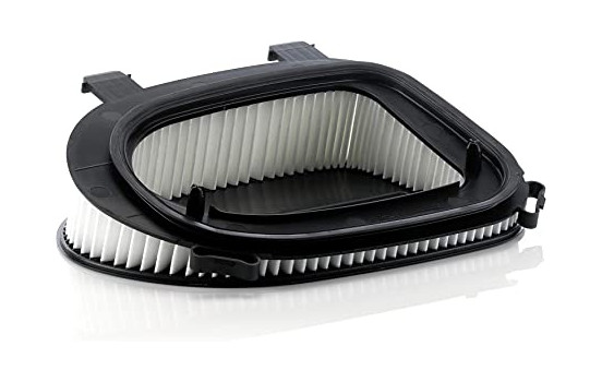 Filtre à air C 36 014 MANN-FILTER