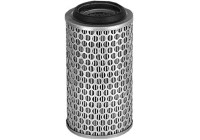 Filtre à air C 36 1142 MANN-FILTER